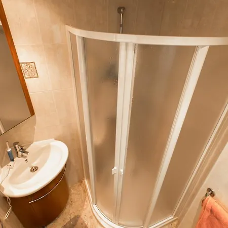Harbour 2 Bedrooms - Tenesol Rentals Los Cristianos (Tenerife)